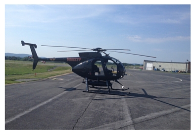 Copy of Copy of Copy of Newsflash Posting Size.jpg